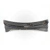 Recambio de torpedo para jeep compass (mp, m6, mv, m7) 1.3 hybrid 4x4 referencia OEM IAM 60932904  