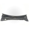 Recambio de torpedo para jeep compass (mp, m6, mv, m7) 1.3 hybrid 4x4 referencia OEM IAM 60932904  