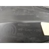 Recambio de torpedo para jeep compass (mp, m6, mv, m7) 1.3 hybrid 4x4 referencia OEM IAM 60932904  