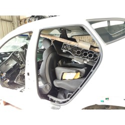 GOMAS CONTORNO PUERTA 83110D7000 
