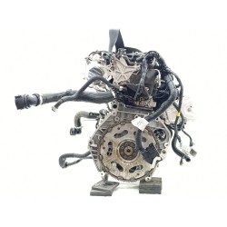 MOTOR COMPLETO 46337540 