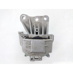 SOPORTE MOTOR DERECHO 52129596 