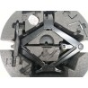 Recambio de herramientas para jeep compass (mp, m6, mv, m7) 1.3 hybrid 4x4 referencia OEM IAM 52215431  