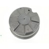 Recambio de herramientas para jeep compass (mp, m6, mv, m7) 1.3 hybrid 4x4 referencia OEM IAM 52215431  