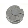 Recambio de herramientas para jeep compass (mp, m6, mv, m7) 1.3 hybrid 4x4 referencia OEM IAM 52215431  