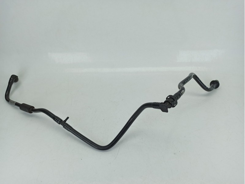 Recambio de tubo para mercedes-benz clase c (w204) c 200 cdi (204.007, 204.006) referencia OEM IAM A2044301629  