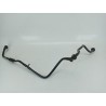 Recambio de tubo para mercedes-benz clase c (w204) c 200 cdi (204.007, 204.006) referencia OEM IAM A2044301629  