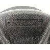 Recambio de herramientas para jeep compass (mp, m6, mv, m7) 1.3 hybrid 4x4 referencia OEM IAM 52215431  
