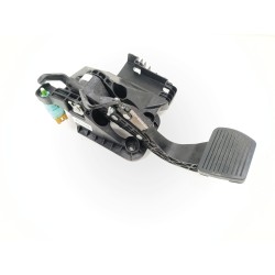 PEDAL FRENO 0000052016539 