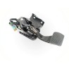 Recambio de pedal freno para jeep compass (mp, m6, mv, m7) 1.3 hybrid 4x4 referencia OEM IAM 0000052016539  