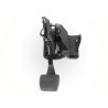 Recambio de pedal freno para jeep compass (mp, m6, mv, m7) 1.3 hybrid 4x4 referencia OEM IAM 0000052016539  