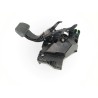 Recambio de pedal freno para jeep compass (mp, m6, mv, m7) 1.3 hybrid 4x4 referencia OEM IAM 0000052016539  