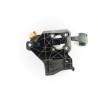 Recambio de pedal freno para jeep compass (mp, m6, mv, m7) 1.3 hybrid 4x4 referencia OEM IAM 0000052016539  