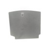 Recambio de tapa maletero para jeep compass (mp, m6, mv, m7) 1.3 hybrid 4x4 referencia OEM IAM 7357239680  