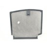 Recambio de tapa maletero para jeep compass (mp, m6, mv, m7) 1.3 hybrid 4x4 referencia OEM IAM 7357239680  