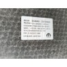 Recambio de tapa maletero para jeep compass (mp, m6, mv, m7) 1.3 hybrid 4x4 referencia OEM IAM 7357239680  
