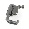 Recambio de filtro aire para jeep compass (mp, m6, mv, m7) 1.3 hybrid 4x4 referencia OEM IAM 52178458  