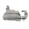 Recambio de filtro aire para jeep compass (mp, m6, mv, m7) 1.3 hybrid 4x4 referencia OEM IAM 52178458  