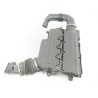 Recambio de filtro aire para jeep compass (mp, m6, mv, m7) 1.3 hybrid 4x4 referencia OEM IAM 52178458  