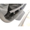 Recambio de gomas contorno puerta para hyundai tucson (tl, tle) 1.6 gdi referencia OEM IAM 83110D7000  