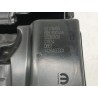 Recambio de filtro aire para jeep compass (mp, m6, mv, m7) 1.3 hybrid 4x4 referencia OEM IAM 52178458  