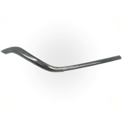 MOLDURA 53241008 