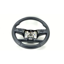 VOLANTE 56100Q0GD0NNB 