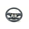 Recambio de volante para hyundai i20 iii (bc3, bi3) 1.2 referencia OEM IAM 56100Q0GD0NNB  