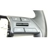 Recambio de volante para hyundai i20 iii (bc3, bi3) 1.2 referencia OEM IAM 56100Q0GD0NNB  