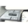 Recambio de volante para hyundai i20 iii (bc3, bi3) 1.2 referencia OEM IAM 56100Q0GD0NNB  