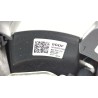 Recambio de volante para hyundai i20 iii (bc3, bi3) 1.2 referencia OEM IAM 56100Q0GD0NNB  