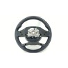 Recambio de volante para hyundai i20 iii (bc3, bi3) 1.2 referencia OEM IAM 56100Q0GD0NNB  