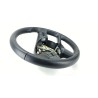 Recambio de volante para hyundai i20 iii (bc3, bi3) 1.2 referencia OEM IAM 56100Q0GD0NNB  