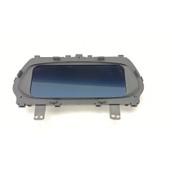 CUADRO INSTRUMENTOS 94063Q0410 