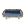 Recambio de cuadro instrumentos para hyundai i20 iii (bc3, bi3) 1.2 referencia OEM IAM 94063Q0410  
