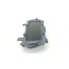 Recambio de cuadro instrumentos para hyundai i20 iii (bc3, bi3) 1.2 referencia OEM IAM 94063Q0410  