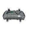 Recambio de cuadro instrumentos para hyundai i20 iii (bc3, bi3) 1.2 referencia OEM IAM 94063Q0410  