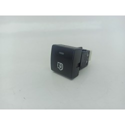 INTERRUPTOR 96583098XT 
