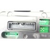 Recambio de cuadro instrumentos para hyundai i20 iii (bc3, bi3) 1.2 referencia OEM IAM 94063Q0410  