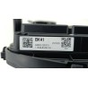 Recambio de cuadro instrumentos para hyundai i20 iii (bc3, bi3) 1.2 referencia OEM IAM 94063Q0410  
