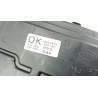 Recambio de cuadro instrumentos para hyundai i20 iii (bc3, bi3) 1.2 referencia OEM IAM 94063Q0410  