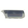 Recambio de pantalla multifuncion para hyundai i20 iii (bc3, bi3) 1.2 referencia OEM IAM 96560Q0DA04X  