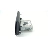 Recambio de pantalla multifuncion para hyundai i20 iii (bc3, bi3) 1.2 referencia OEM IAM 96560Q0DA04X  