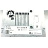 Recambio de pantalla multifuncion para hyundai i20 iii (bc3, bi3) 1.2 referencia OEM IAM 96560Q0DA04X  