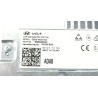 Recambio de pantalla multifuncion para hyundai i20 iii (bc3, bi3) 1.2 referencia OEM IAM 96560Q0DA04X  