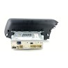 Recambio de pantalla multifuncion para hyundai i20 iii (bc3, bi3) 1.2 referencia OEM IAM 96560Q0DA04X  