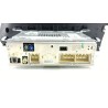Recambio de pantalla multifuncion para hyundai i20 iii (bc3, bi3) 1.2 referencia OEM IAM 96560Q0DA04X  