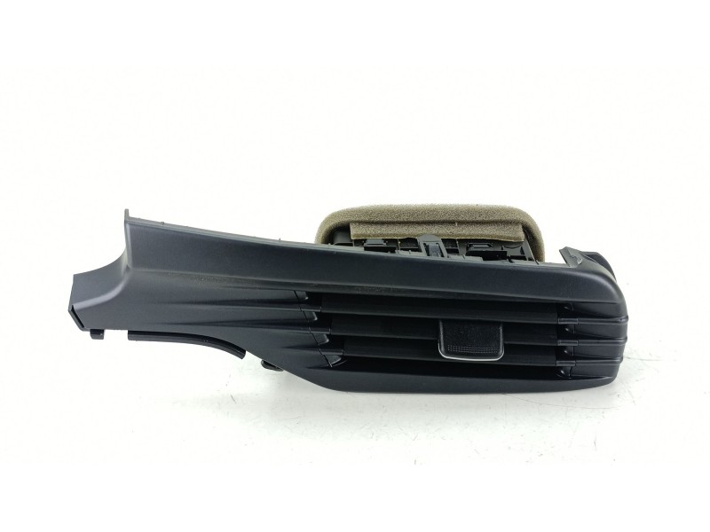Recambio de rejilla aireadora para hyundai i20 iii (bc3, bi3) 1.2 referencia OEM IAM 84790Q0000  