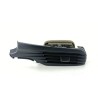 Recambio de rejilla aireadora para hyundai i20 iii (bc3, bi3) 1.2 referencia OEM IAM 84790Q0000  
