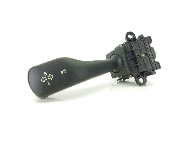 Recambio de mando intermitentes para bmw x3 (e83) 2.0 d referencia OEM IAM 8363662  